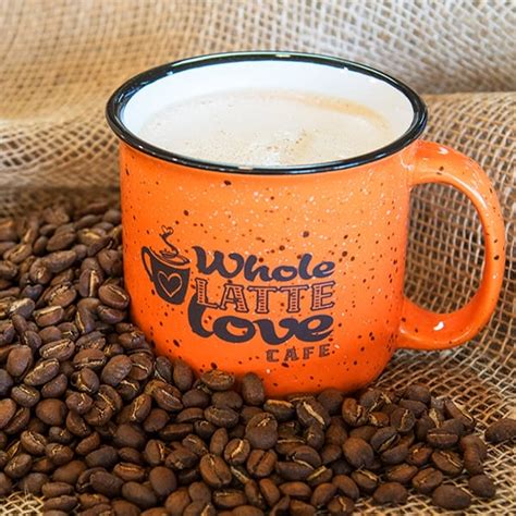 whole latte love|whole latte love customer service.